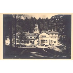 Rare collectable postcards of Romania. Vintage Postcards of Romania