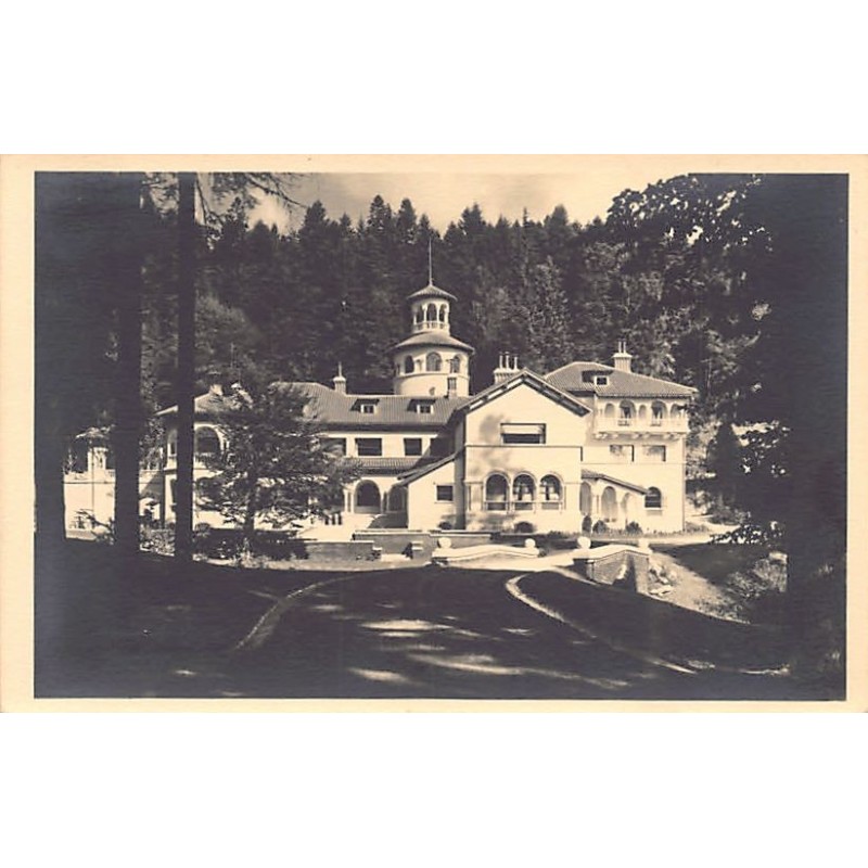Rare collectable postcards of Romania. Vintage Postcards of Romania