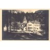 Rare collectable postcards of Romania. Vintage Postcards of Romania