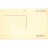 Rare collectable postcards of Romania. Vintage Postcards of Romania