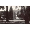 Rare collectable postcards of Romania. Vintage Postcards of Romania