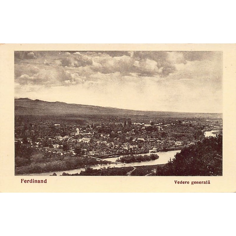 Rare collectable postcards of Romania. Vintage Postcards of Romania
