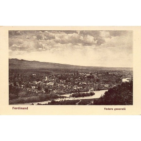 Rare collectable postcards of Romania. Vintage Postcards of Romania