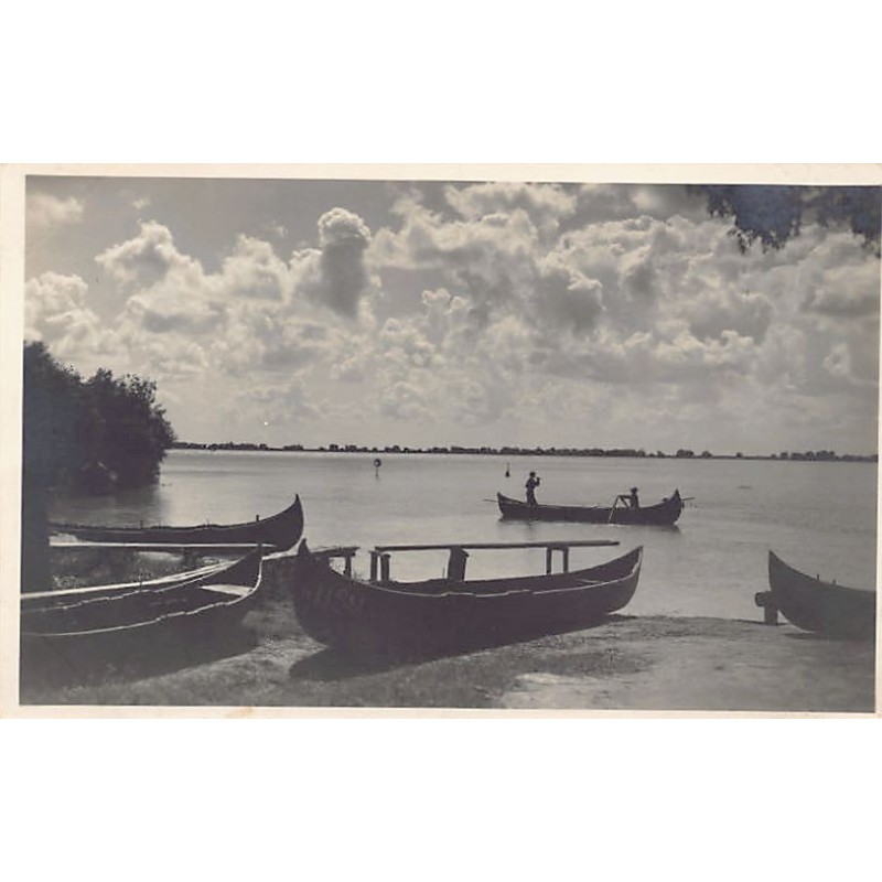 Rare collectable postcards of Romania. Vintage Postcards of Romania