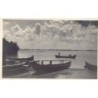 Rare collectable postcards of Romania. Vintage Postcards of Romania