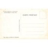 Rare collectable postcards of Romania. Vintage Postcards of Romania