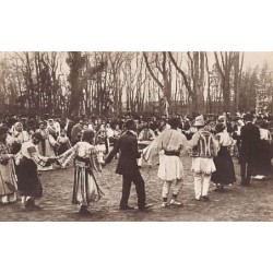 Rare collectable postcards of Romania. Vintage Postcards of Romania