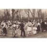 Rare collectable postcards of Romania. Vintage Postcards of Romania