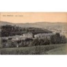 Rare collectable postcards of Romania. Vintage Postcards of Romania