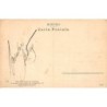 Rare collectable postcards of Romania. Vintage Postcards of Romania