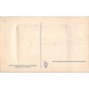 Rare collectable postcards of Romania. Vintage Postcards of Romania