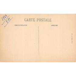 Rare collectable postcards of JUDAICA. Vintage Postcards of JUDAICA