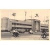 Rare collectable postcards of Congo - Kinshasa (Zaire). Vintage Postcards of Congo - Kinshasa (Zaire)