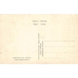 Rare collectable postcards of Ivory Coast - Côte d'Ivoire. Vintage Postcards of Ivory Coast - Côte d'Ivoire