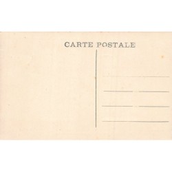 Rare collectable postcards of Ivory Coast - Côte d'Ivoire. Vintage Postcards of Ivory Coast - Côte d'Ivoire