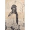 Rare collectable postcards of Mali. Vintage Postcards of Mali