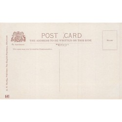 Rare collectable postcards of Sudan. Vintage Postcards of Sudan