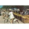 Rare collectable postcards of Tanzania. Vintage Postcards of Tanzania