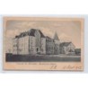 Rare collectable postcards of LUXEMBOURG. Vintage Postcards of LUXEMBOURG