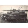 Rare collectable postcards of Cambodia. Vintage Postcards of Cambodia