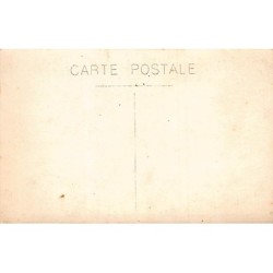 Rare collectable postcards of Cambodia. Vintage Postcards of Cambodia