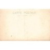 Rare collectable postcards of Cambodia. Vintage Postcards of Cambodia
