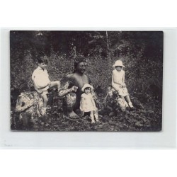 Rare collectable postcards of Cambodia. Vintage Postcards of Cambodia