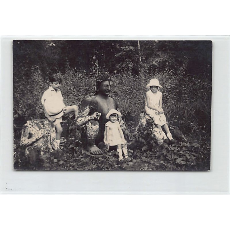 Rare collectable postcards of Cambodia. Vintage Postcards of Cambodia