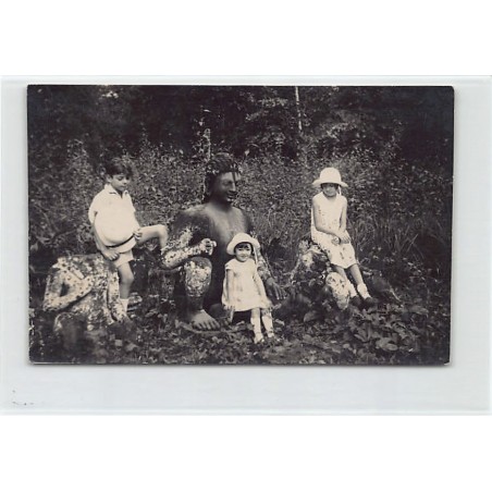 Rare collectable postcards of Cambodia. Vintage Postcards of Cambodia