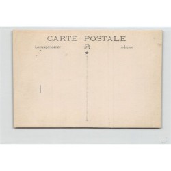 Rare collectable postcards of Cambodia. Vintage Postcards of Cambodia