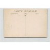 Rare collectable postcards of Cambodia. Vintage Postcards of Cambodia
