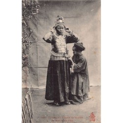 Rare collectable postcards of China. Vintage Postcards of China