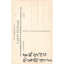 Rare collectable postcards of China. Vintage Postcards of China