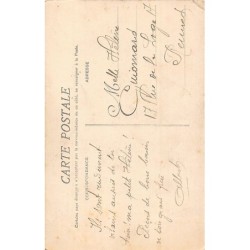 Rare collectable postcards of China. Vintage Postcards of China