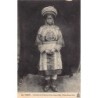 Rare collectable postcards of China. Vintage Postcards of China