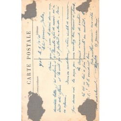 Rare collectable postcards of China. Vintage Postcards of China