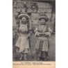 Rare collectable postcards of China. Vintage Postcards of China