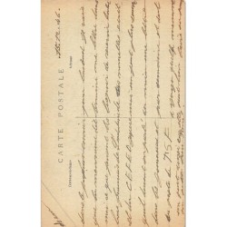 Rare collectable postcards of China. Vintage Postcards of China