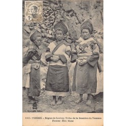 Rare collectable postcards of China. Vintage Postcards of China