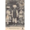 Rare collectable postcards of China. Vintage Postcards of China