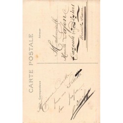 Rare collectable postcards of China. Vintage Postcards of China