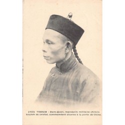 Rare collectable postcards of China. Vintage Postcards of China