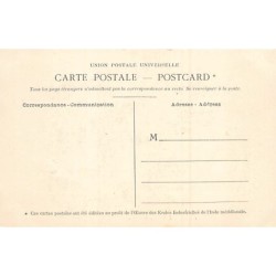 Rare collectable postcards of India. Vintage Postcards of India