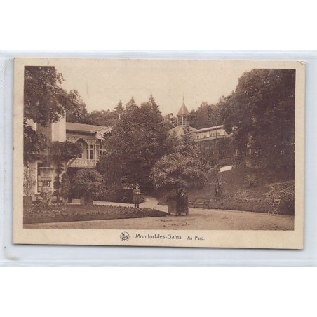 Rare collectable postcards of LUXEMBOURG. Vintage Postcards of LUXEMBOURG