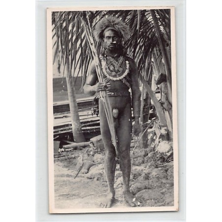 Rare collectable postcards of Indonesia. Vintage Postcards of Indonesia