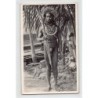 Rare collectable postcards of Indonesia. Vintage Postcards of Indonesia