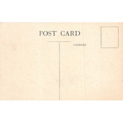 Rare collectable postcards of Jordan. Vintage Postcards of Jordan