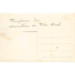 Rare collectable postcards of Laos. Vintage Postcards of Laos