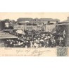 Rare collectable postcards of Lebanon. Vintage Postcards of Lebanon