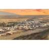 Rare collectable postcards of Lebanon. Vintage Postcards of Lebanon